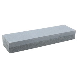 128054 Piedra para asentar 8" x 2" Surtek 128054 SURTEK