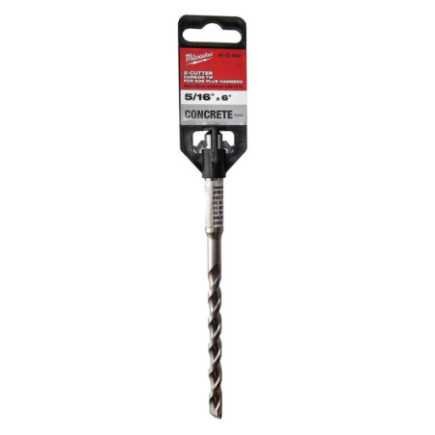 MILWAUKEE ACCESORIOS|Continente Ferretero