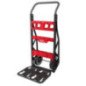Carro Con 2 Ruedas Packout Milwaukee 48-22-8415