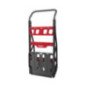 Carro Con 2 Ruedas Packout Milwaukee 48-22-8415