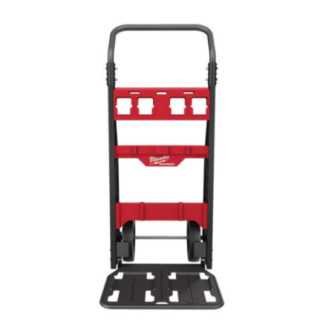 Carro Con 2 Ruedas Packout Milwaukee 48-22-8415