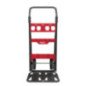 Carro Con 2 Ruedas Packout Milwaukee 48-22-8415