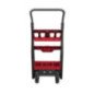 Carro Con 2 Ruedas Packout Milwaukee 48-22-8415