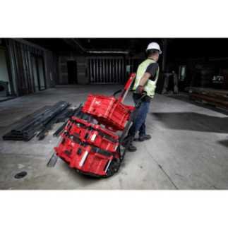 Carro Con 2 Ruedas Packout Milwaukee 48-22-8415