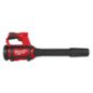 Sopladora De Aire Compacta M12 Milwaukee 0852-20