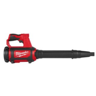 Sopladora De Aire Compacta M12 Milwaukee 0852-20