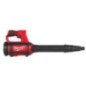 Sopladora De Aire Compacta M12 Milwaukee 0852-20