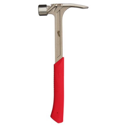 MILWAUKEE ACCESORIOS|Continente Ferretero