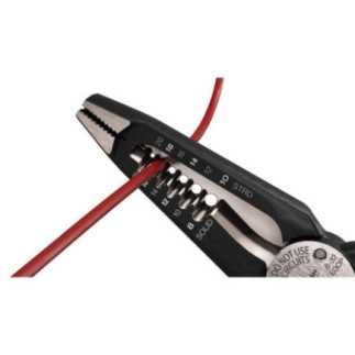 Alicates Combinados De Alto Apalancamiento 7 En 1 AMIL48223078
