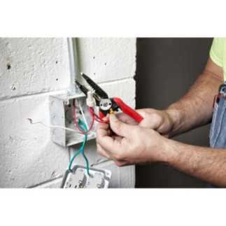 Alicates Combinados De Alto Apalancamiento 7 En 1 AMIL48223078