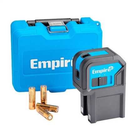 MILWAUKEE|Continente Ferretero