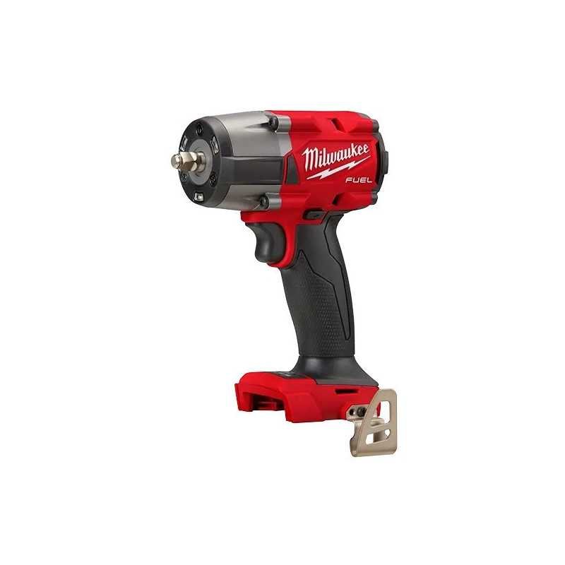 Llave De Impacto 3/8" M18 MILWAUKEE 2960-20
