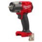 Llave De Impacto 3/8" M18 MILWAUKEE 2960-20