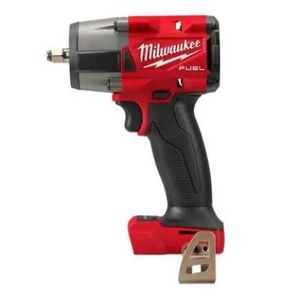 Llave De Impacto 3/8" M18 MILWAUKEE 2960-20