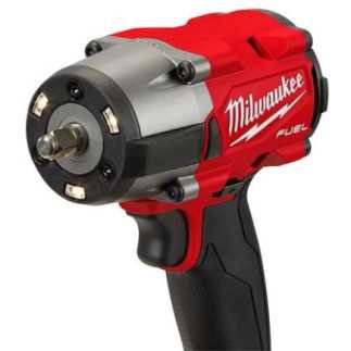 Llave De Impacto 3/8" M18 MILWAUKEE 2960-20