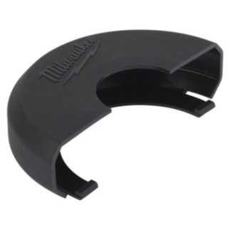 Esmeriladora Angular 4-1/2" M18 Milwaukee 2880-22