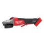 Esmeriladora 5" M18 Milwaukee 2886-20