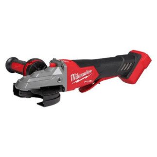 Esmeriladora 5" M18 Milwaukee 2886-20