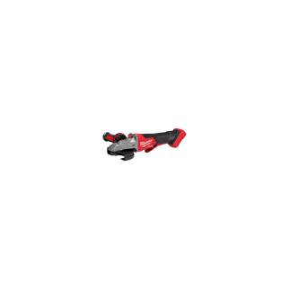 Esmeriladora 5" M18 Milwaukee 2886-20