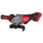 Esmeriladora Angular 4-1/2" M18 Milwaukee 2880-20