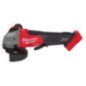 Esmeriladora Angular 4-1/2" M18 Milwaukee 2880-20