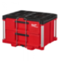 Caja De Herramienta Packout Milwaukee 48228442 Caja De Herramienta Packout Milwaukee 48228442