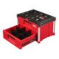 Caja De Herramienta Packout Milwaukee 48228442 Caja De Herramienta Packout Milwaukee 48228442