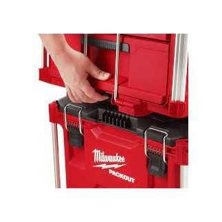 Caja De Herramienta Packout Milwaukee 48228442