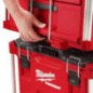 Caja De Herramienta Packout Milwaukee 48228442 Caja De Herramienta Packout Milwaukee 48228442
