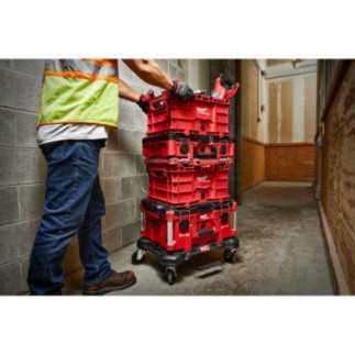 Caja PACKOUT MILWAUKEE 48228440
