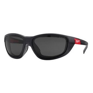Lentes de Seguridad de Alto Rendimiento con sello Polarizados AMIL48732046