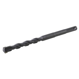 119220 Broca para concreto de acero SDS PLUS 7/8" x 12" con punta de tungsteno Surtek 119220 SURTEK