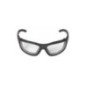 Lentes de Seguridad  Transparentes MILWAUKEE AMIL48732041