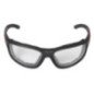 Lentes de Seguridad  Transparentes MILWAUKEE AMIL48732041