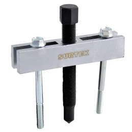 107292 Extractor para engranes de orificios roscados 1-1/2" a 4-1/2" Surtek 107292 SURTEK