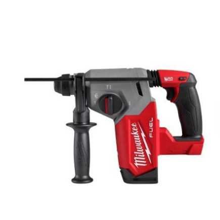 MILWAUKEE|Continente Ferretero