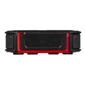 Radio + Cargador M18  PACKOUT  MILWAUKEE 2950-20