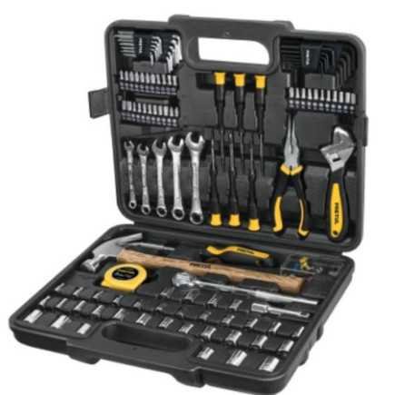 PRETUL|Continente Ferretero