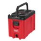 Caja de Herramientas Compacta Milwaukee 48-22-8422
