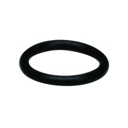 10000R6 O-ring para dado de impacto cuadro de 1" 2-31/32" Urrea 10000R6 URREA