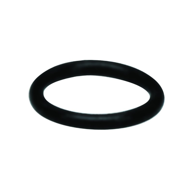 10000R6 O-ring para dado de impacto cuadro de 1" 2-31/32" Urrea 10000R6 URREA