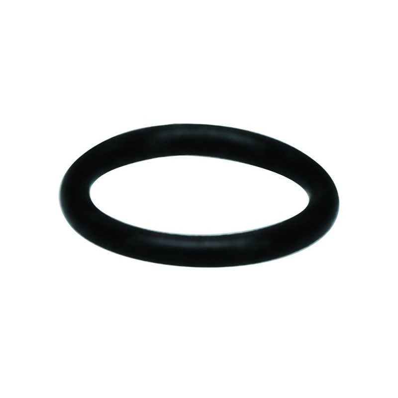 10000R2 O-ring para dado de impacto cuadro de 1" 1-3/4" Urrea 10000R2 URREA