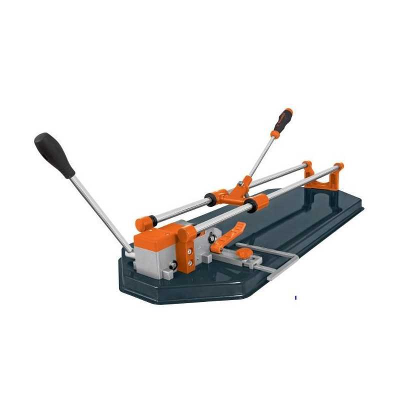 Cortador De Azulejo Con Baleros, 75 Cm (29'), Truper Trup-15827