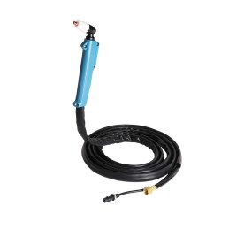 ANP40A Antorcha para cortadora de plasma CP1040-BV Urrea ANP40A URREA