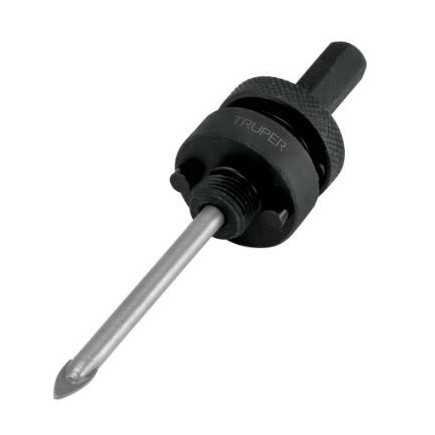 Nuevos Productos|Continente Ferretero