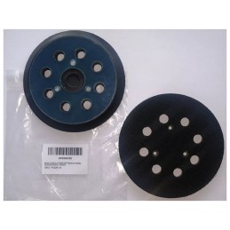 base 123 Para B05030 MAKITA 7430818 7430818 MAKITA REFACCIONES