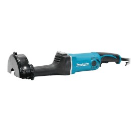 Esmeril Recto 6" 5,600 rpm 750 W Makita GS6000 MAKGS6000 MAKITA HERRAMIENTAS