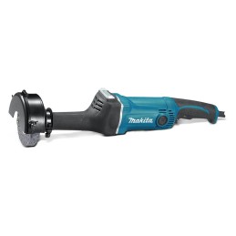 Esmeril Recto 6" 5,600 rpm 750 W Makita GS6000 MAKGS6000 MAKITA HERRAMIENTAS