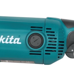 Esmeril Recto 6" 5,600 rpm 750 W Makita GS6000 MAKGS6000 MAKITA HERRAMIENTAS