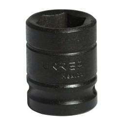 Dado Imp 1/2" 6Pt 15Mm...